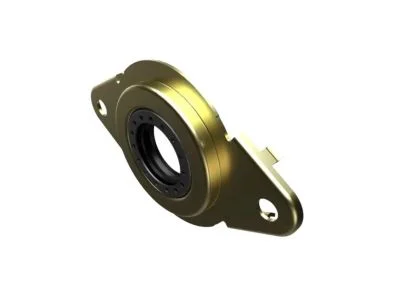 moparpartsgiant11-4246679