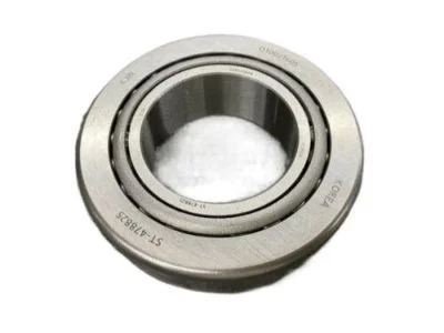 moparpartsgiant11-4246761
