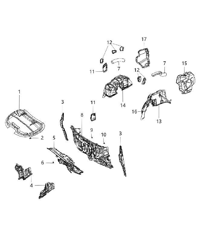 moparpartsgiant11-4247062
