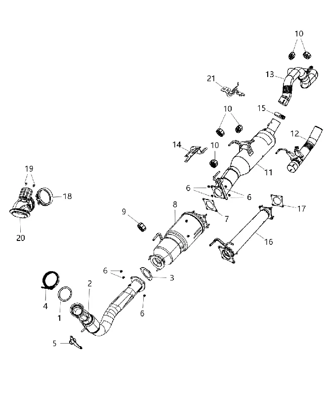 moparpartsgiant11-4247351