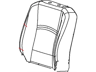 moparpartsgiant11-4247524