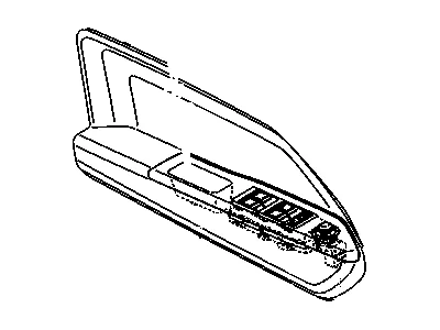 moparpartsgiant11-4247969