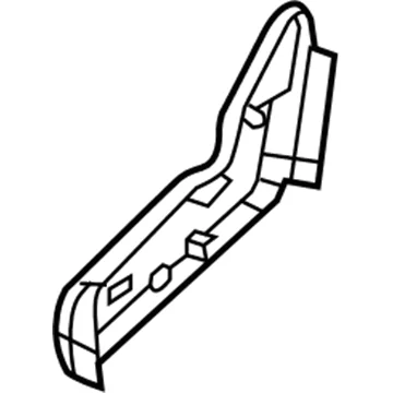 moparpartsgiant11-4248036