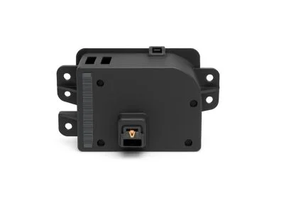 moparpartsgiant11-4248392