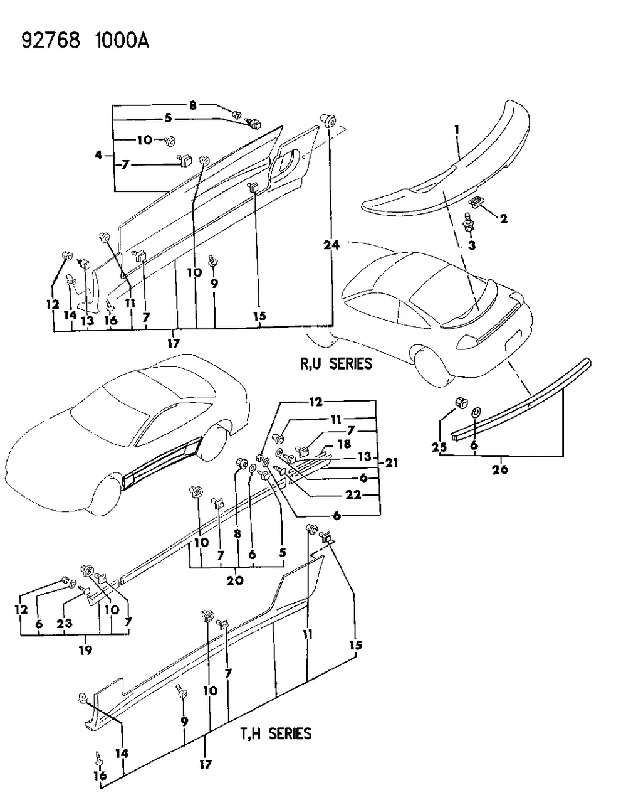 moparpartsgiant11-4249662