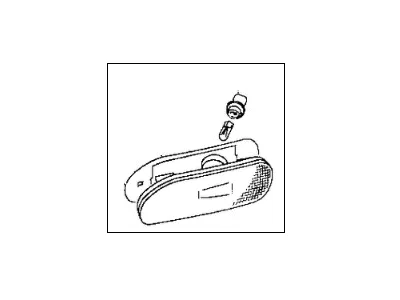 moparpartsgiant11-4249694