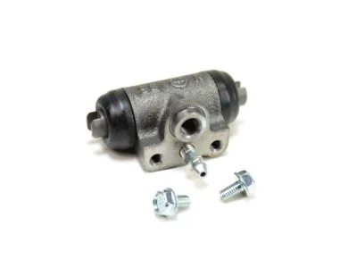 moparpartsgiant11-4251430