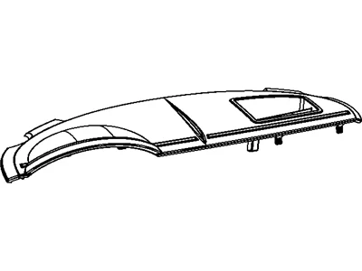 moparpartsgiant11-4251945
