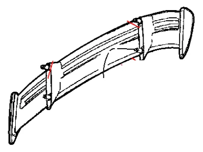 moparpartsgiant11-4252410
