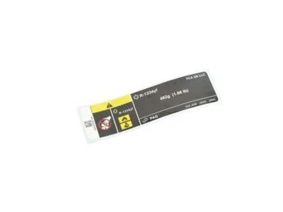 moparpartsgiant11-4252551