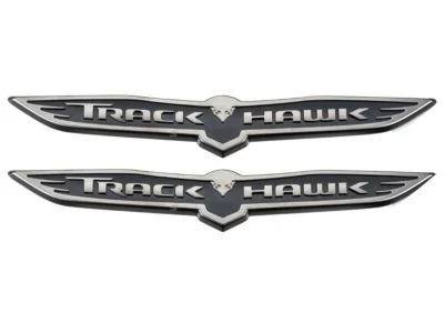 moparpartsgiant11-4253102