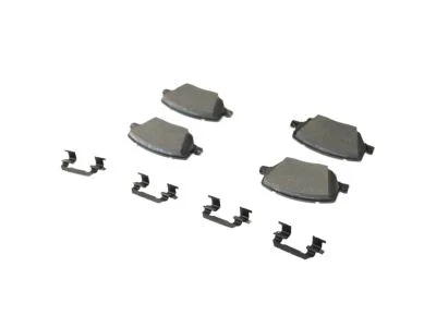moparpartsgiant11-4253112