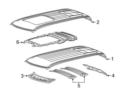 moparpartsgiant11-4253305