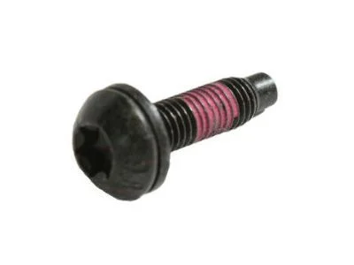 moparpartsgiant11-4253324