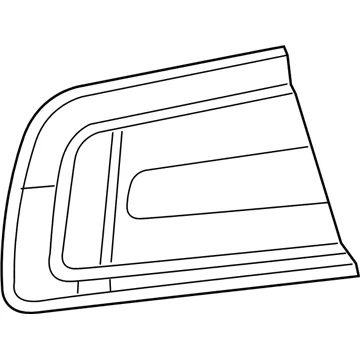 moparpartsgiant11-4254838