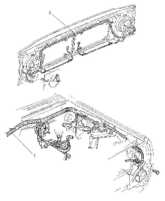 moparpartsgiant11-4255099