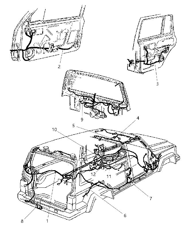 moparpartsgiant11-4255117