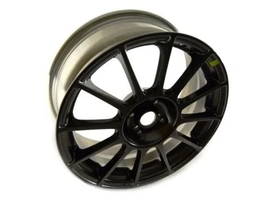 moparpartsgiant11-4255980