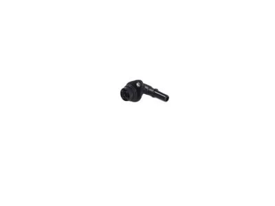moparpartsgiant11-4256695