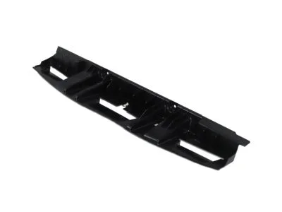moparpartsgiant11-4256907