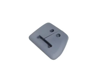 moparpartsgiant11-4257285