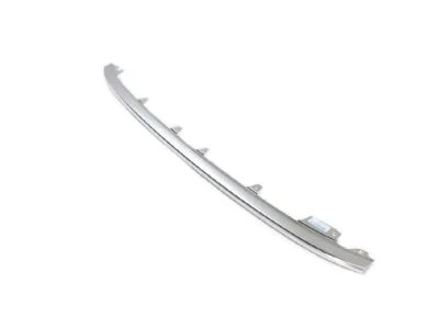moparpartsgiant11-4257413