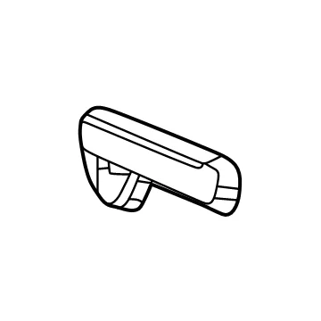 moparpartsgiant11-4257488