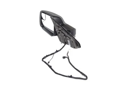 moparpartsgiant11-4257558