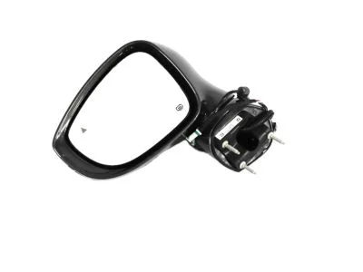 moparpartsgiant11-4257663