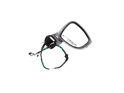 moparpartsgiant11-4257706