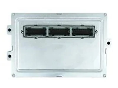 moparpartsgiant11-4258249