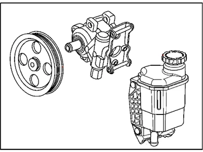 moparpartsgiant11-4258482