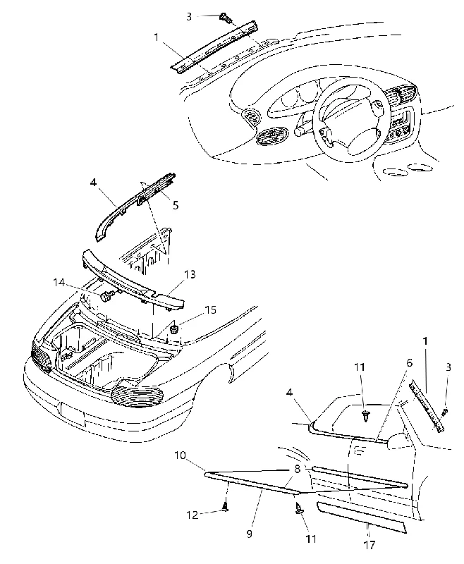 moparpartsgiant11-4260323