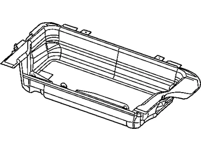 moparpartsgiant11-4261289