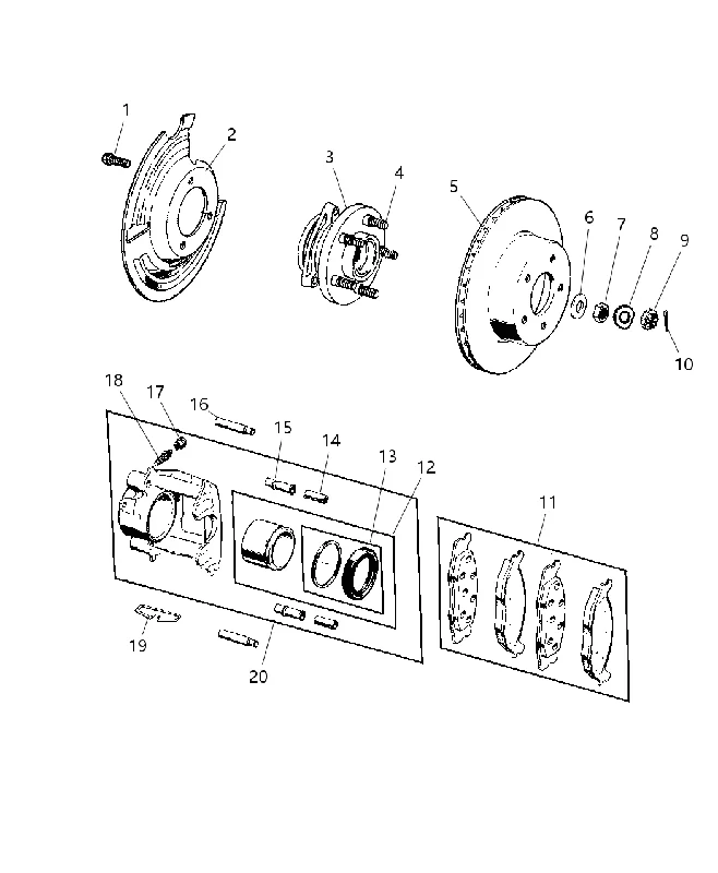 moparpartsgiant11-4262934