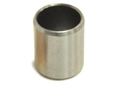 moparpartsgiant11-4266443