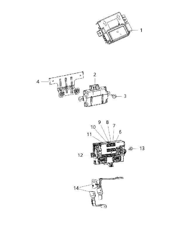 moparpartsgiant11-4267386