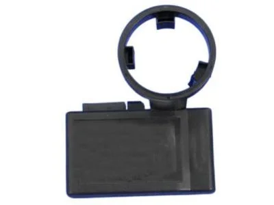 moparpartsgiant11-4268055
