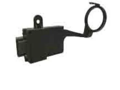moparpartsgiant11-4268061