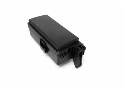 moparpartsgiant11-4268113