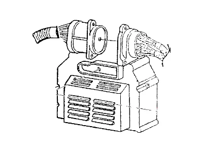 moparpartsgiant11-4268247