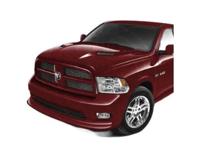moparpartsgiant11-4269693