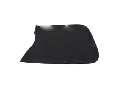 moparpartsgiant11-4271471
