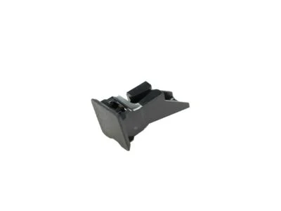 moparpartsgiant11-4271758