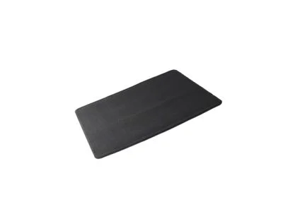 moparpartsgiant11-4272172