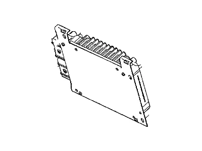 moparpartsgiant11-4272907