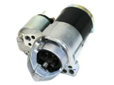 moparpartsgiant11-4272935