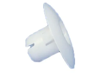 moparpartsgiant11-4274536