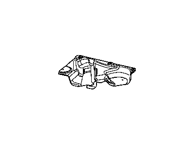 moparpartsgiant11-4274576
