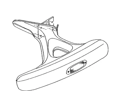 moparpartsgiant11-4276481